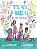 It_feels_good_to_be_yourself